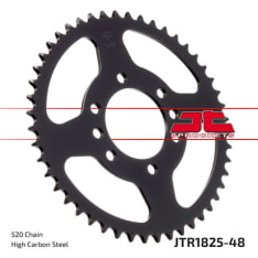 JT Takaratas JTR1825.48