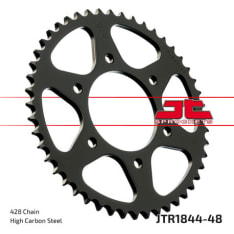 JT Takaratas JTR1844.48