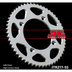 JT Takaratas JTR217.55