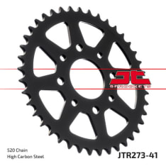 JT Takaratas JTR273.41
