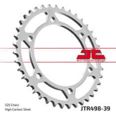 JT Takaratas JTR498.39