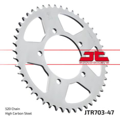JT Takaratas JTR703.47