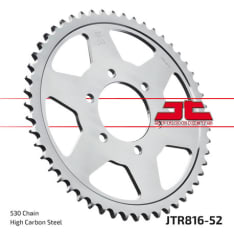 JT Takaratas JTR816.52