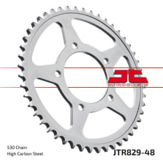 JT Takaratas JTR829.48
