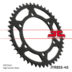 JT Takaratas JTR855.45