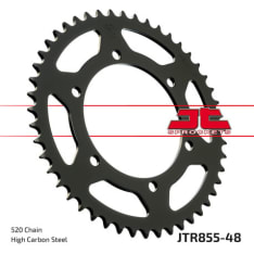 JT Takaratas JTR855.48