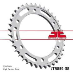 JT Takaratas JTR859.38