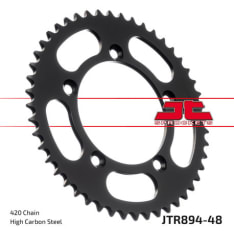 JT Takaratas JTR894.48