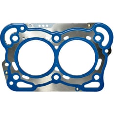 Kannentiiviste, (3 reikää), Lombardini 442DCI, 492DCI , (4730813 / 1010414)