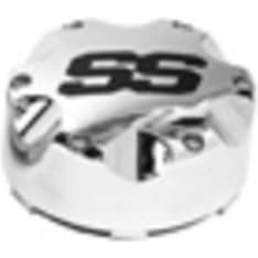 KAPSELI SS ALLOY 4/156
