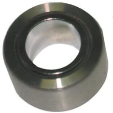 KYB Rear Shock Bearing Body KYB YZ65/85
