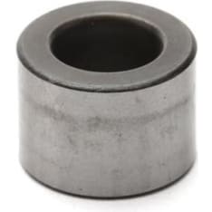 KYB Rear Shock Bearing bush KYB