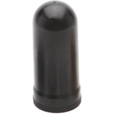 KYB Rear Shock Bladder KYB 46/103