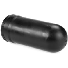 KYB Rear Shock Bladder KYB 50/90