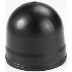 KYB Rear Shock Bladder KYB 64/62