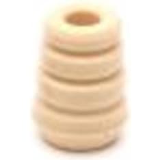 KYB Rear Shock Bump Rubber KYB 14mm x 40 x 53