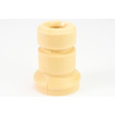 KYB Rear Shock Bump Rubber KYB 16mm x 40 x 53