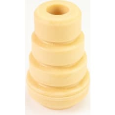 KYB Rear Shock Bump Rubber KYB 16mm x 47 x 75