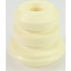 KYB Rear Shock Bump Rubber KYB 16mm x 56 x 53