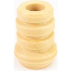 KYB Rear Shock Bump Rubber KYB 18mm x 43 x 60