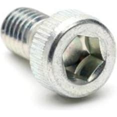 KYB Rear Shock Drain Bolt