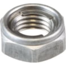 KYB Rear Shock Lock Nut KYB M12