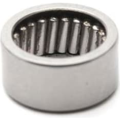 KYB Rear Shock Needle Bearing KYB