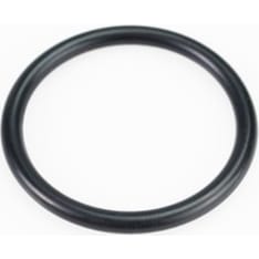 KYB Rear Shock O-Ring Seal Head KYB 40mm