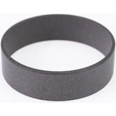 KYB Rear Shock Piston Ring KYB 40mm