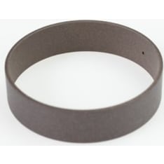 KYB Rear Shock Piston Ring KYB 46mm With Hole