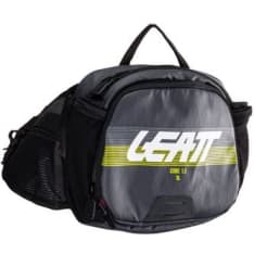 Leatt Hydration Core 1.5 Lime XS-XXL