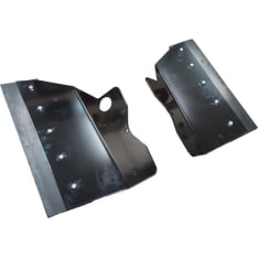 Leventämissarja 135cm->165cm ST135/ST135 Pro 77-14000, 77-15000