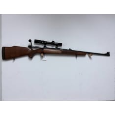 Tikka M65 30-06 second-hand rifle