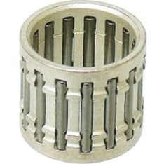 Piston pin bearing 18x22x19,8