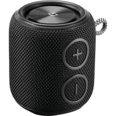 Optiline Home USB-C Charger - PD - 30W - 110/230V