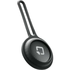 Optiline Tag, Object Locator