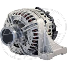 Orbitrade laturi Volvo Penta D3 14V/140Amp