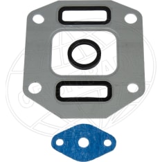 Orbitrade gasket set