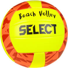 Select Beach Volley rantalentopallo