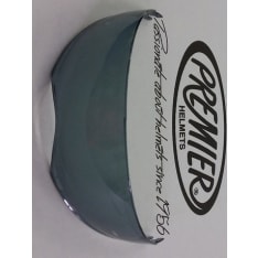 Premier Subvert Aurinkovisiiri Silver/Gold