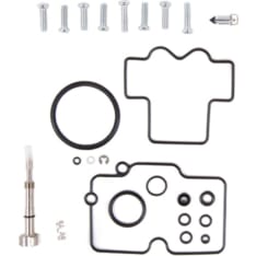 ProX Carburator Rebuild Kit KTM250SX-F '05-10