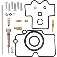 ProX Carburetor Rebuild Kit YZ450F '03-04