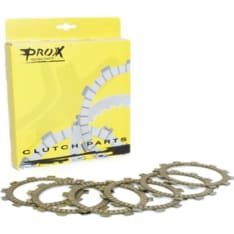 ProX Friction Plate Set KTM60/65SX '97-23 + TC65 '17-23