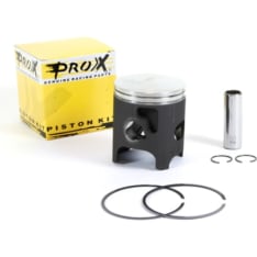ProX Piston Kit KX250 '92-04