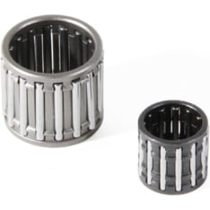 ProX Piston Pin Bearing KTM250/300/360/380 '90-