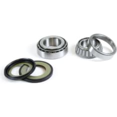 ProX Steering Bearing Kit KX125/250 '92-05 + KX250F '04-23
