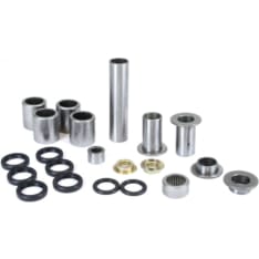 ProX Swingarm Linkage Bearing kit YZ125 + WR250F + YZ250F