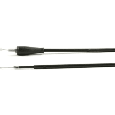 ProX Throttle Cable RM125 '01-08 + RM250 '01-08