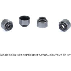ProX Valve Stem Seal KX250F '04-23 + RM-Z250 '04-06