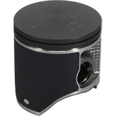 ProX Mäntäsarja Arctic Cat M6000 '14-16 (73.80mm)